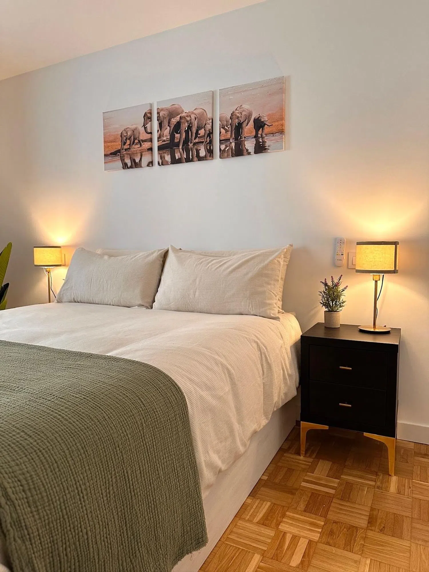 Piso en arco de Verónicas, 1 - Foto 17