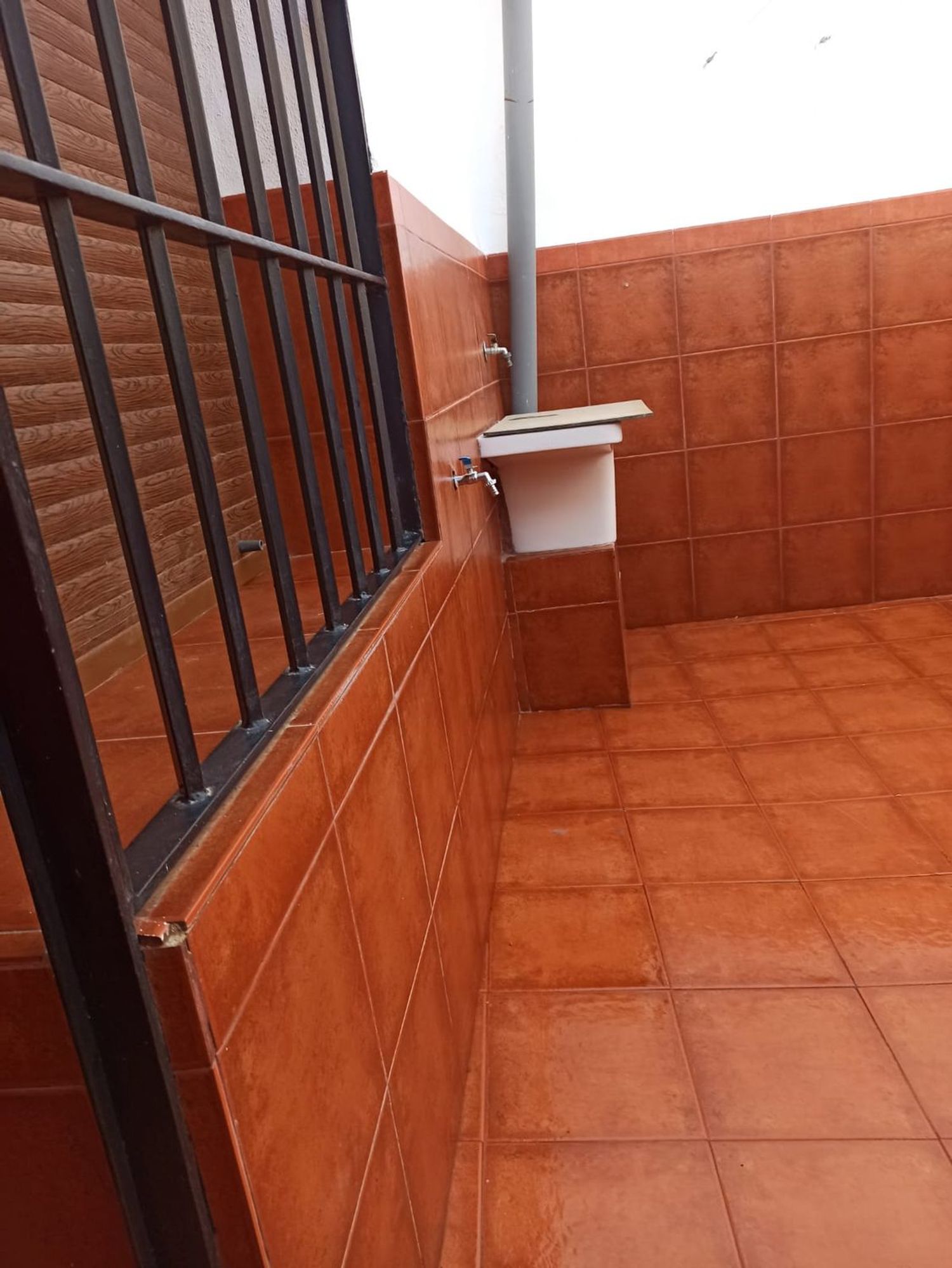 Chalet adosado en Calle Minas, 7 - Foto 5