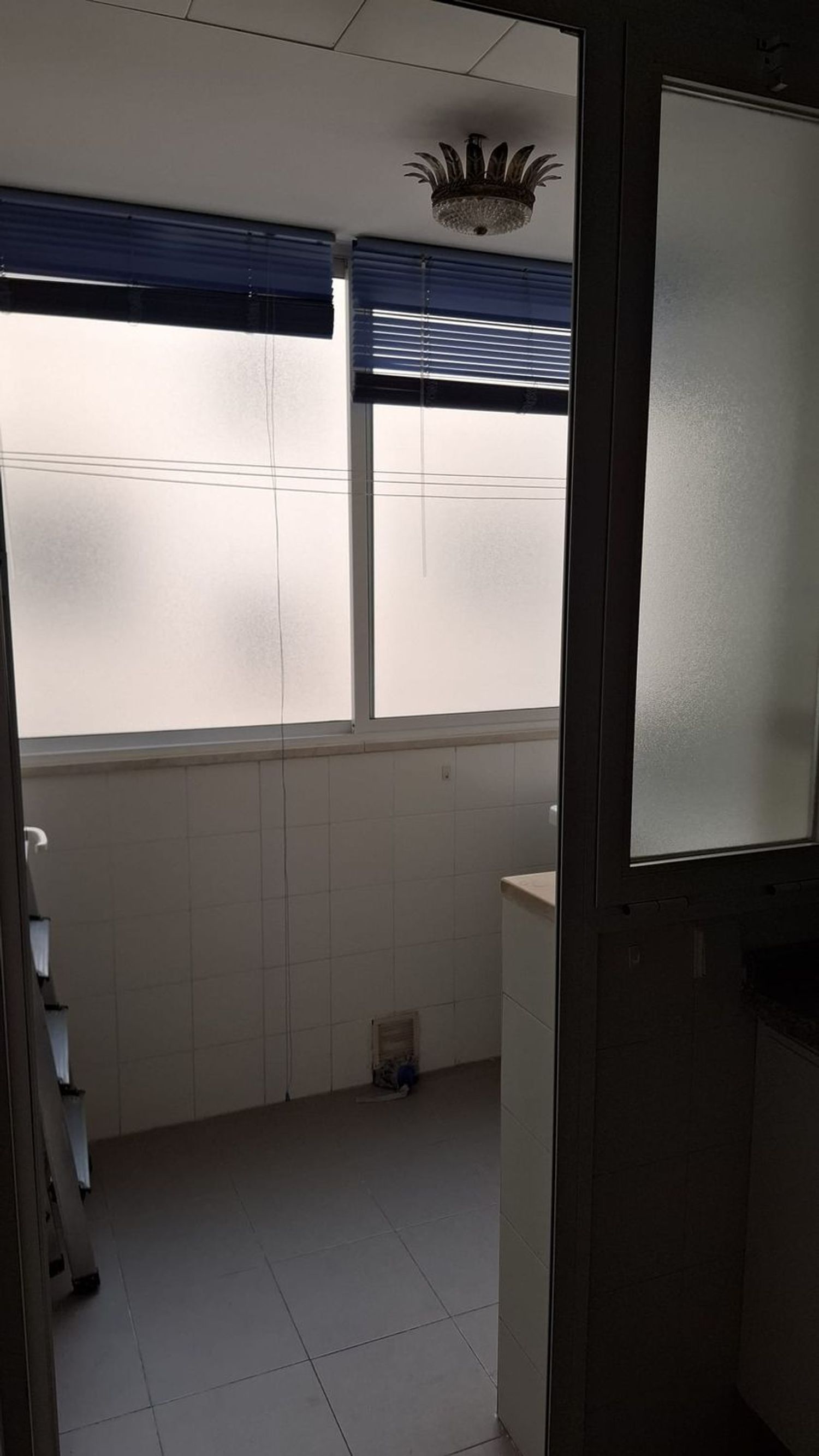 Piso en Avenida Eduardo Dato, 23, Buhaira - Huerta del Rey - Foto 17