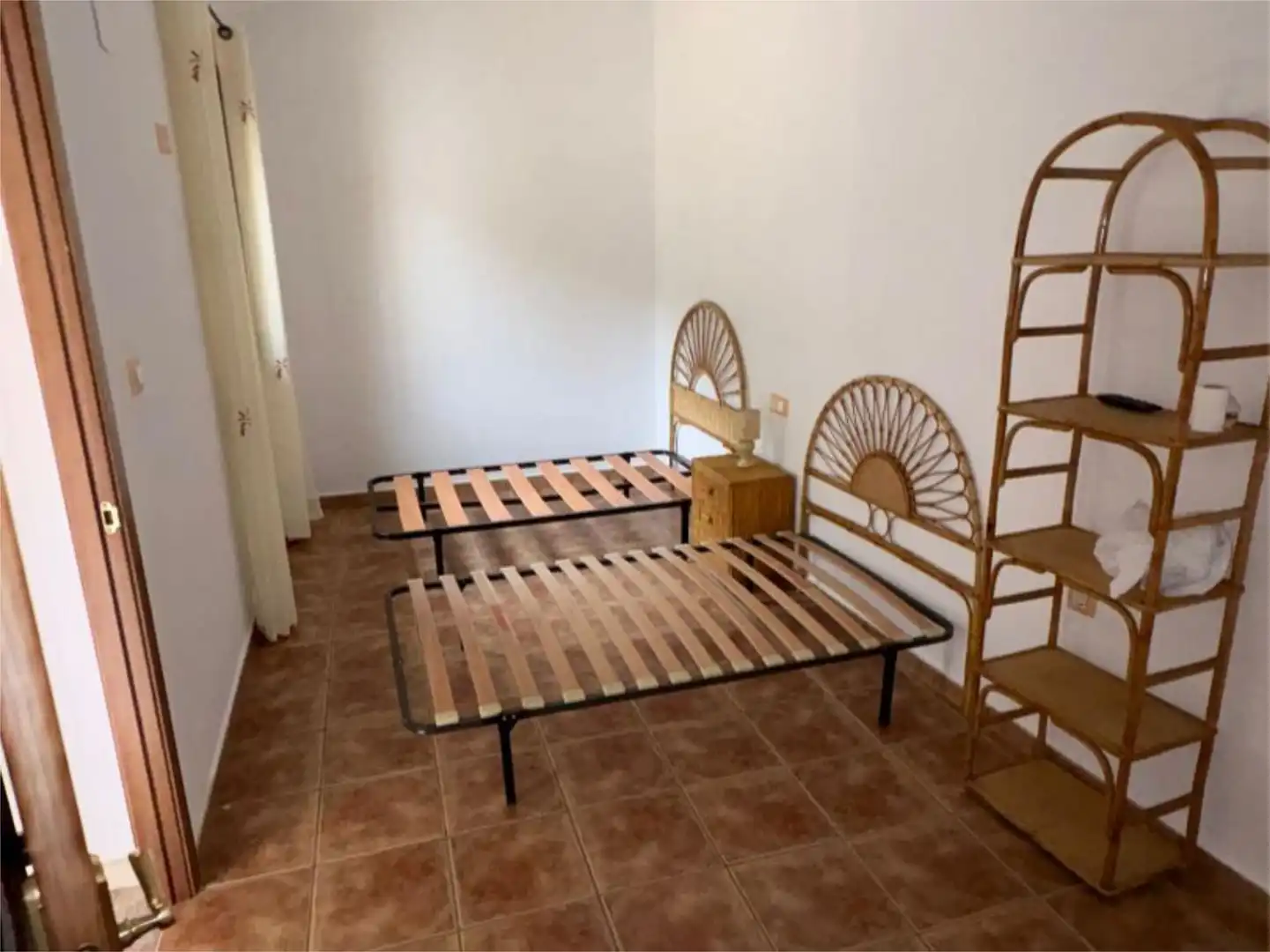 Chalet en  Calle Moral 19 - Foto 3