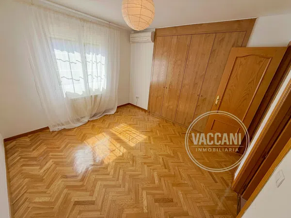 Chalet adosado en Ronda de las Acacias, El Bercial, El Bercial - Foto 25
