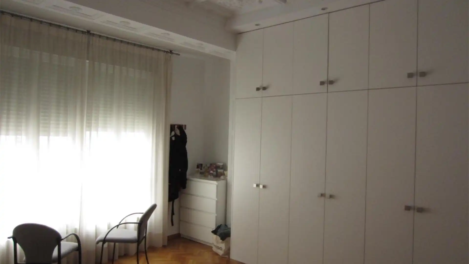 Piso en  Carrer del Mestre Racional 12 - Foto 10