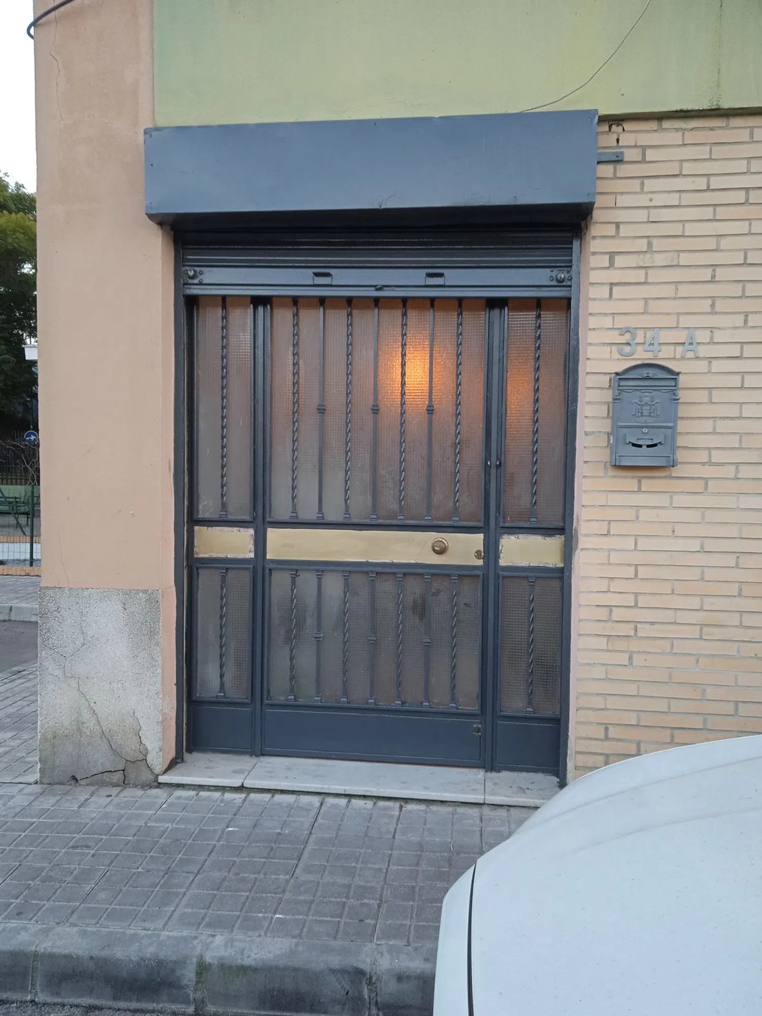 Estudio en avenida de Andalucía 43, 43 - Foto 1