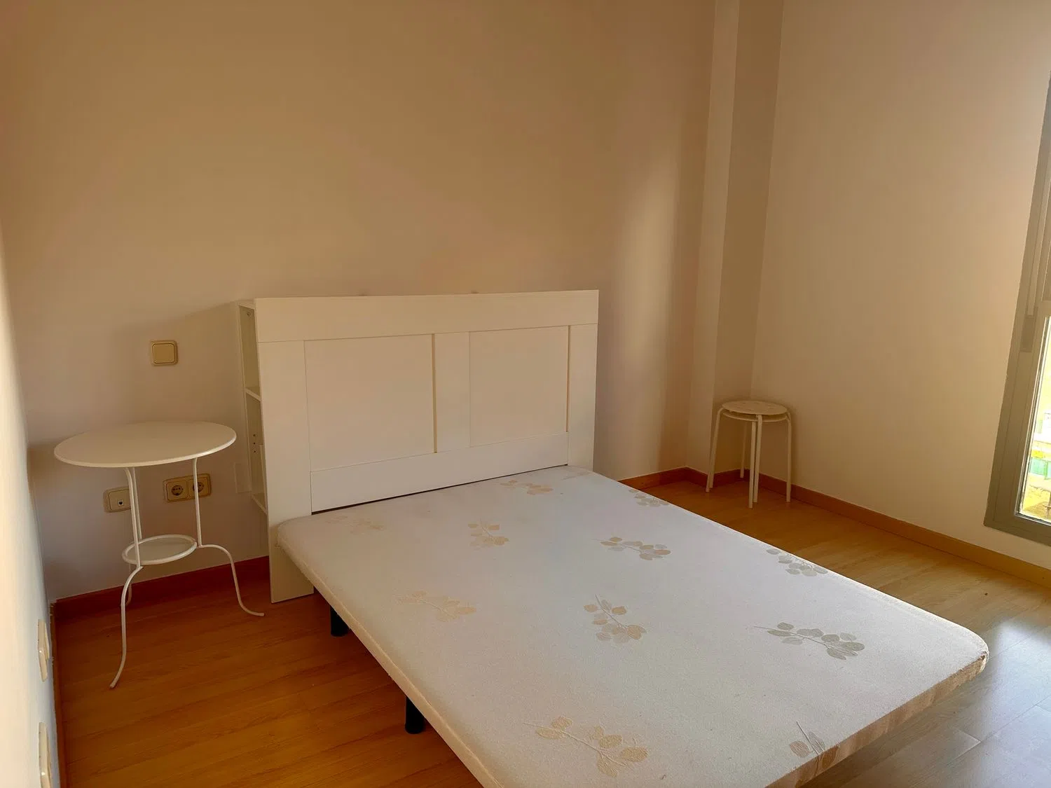 Piso en calle de la Pueblanueva, 8 - Foto 4