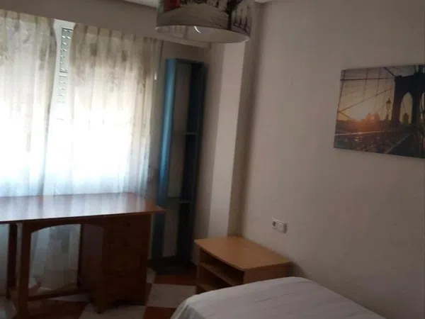 Piso en Calle Marmoles, 62, La Trinidad - Foto 29