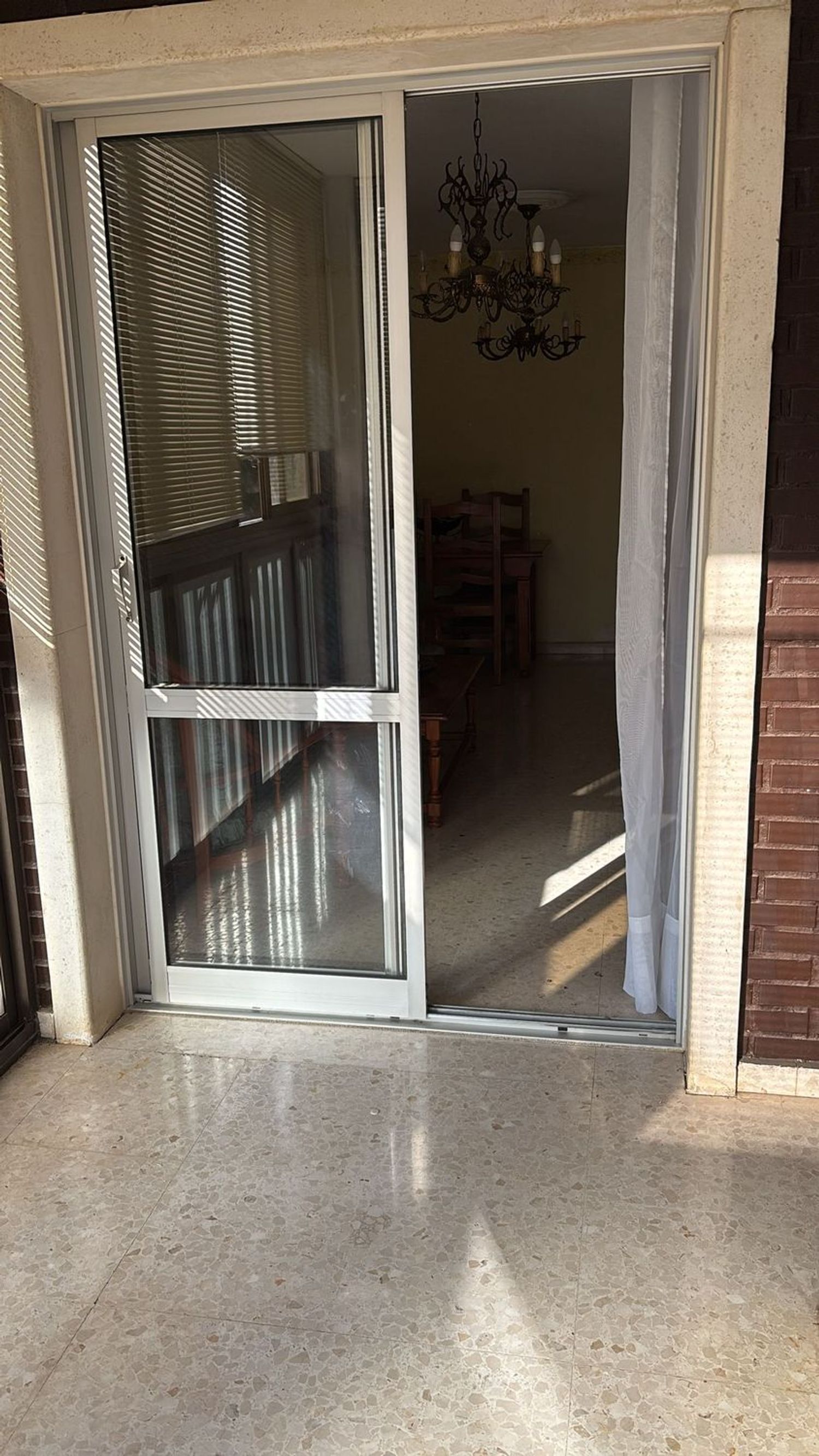 Piso en Calle Aristófanes, El Consul - El Romeral - Foto 37