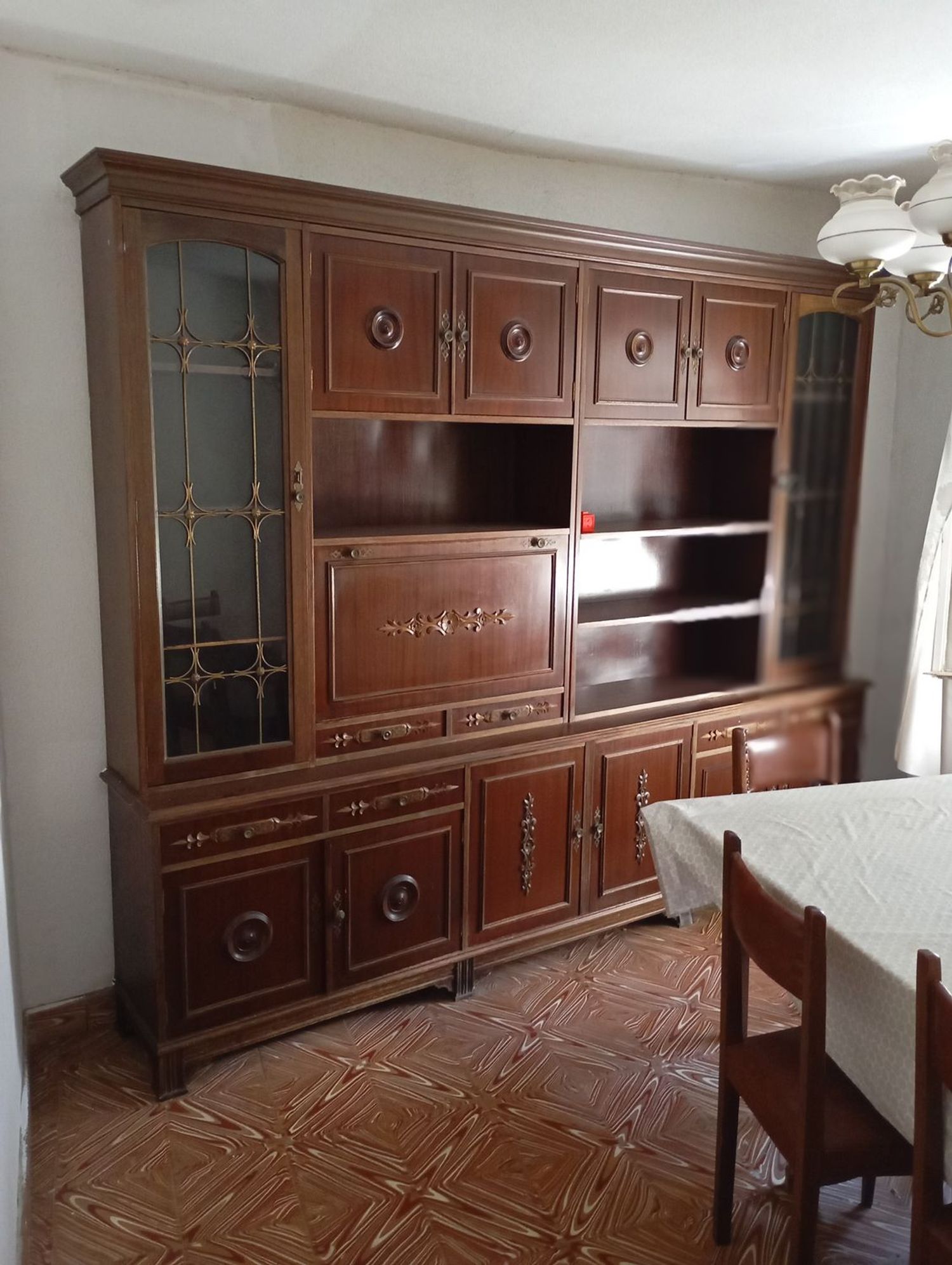 Casa de pueblo en Calle Igrexa Viloira, 15 a - Foto 17