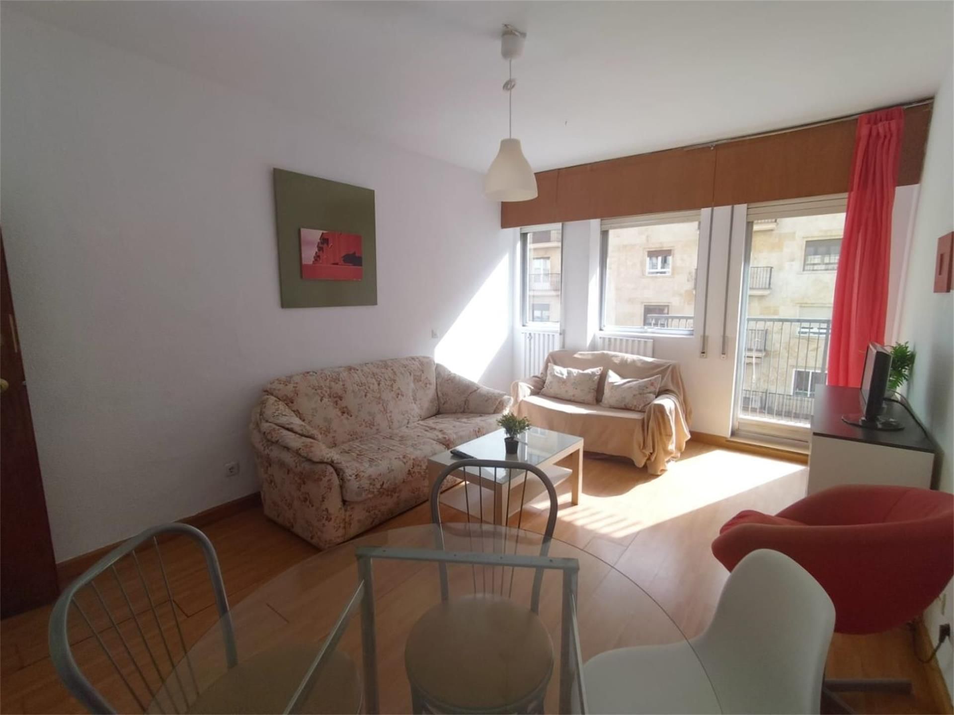 Piso en  Calle Gran Vía 56 - Foto 7