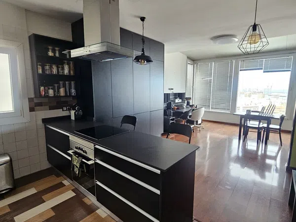 Ático en paseo San Antonio, 49 - Foto 1