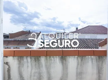 Piso en  Felix Rodrigo - Foto 15