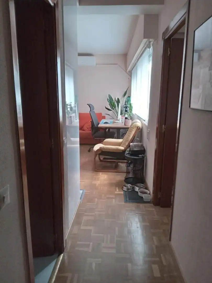 Apartamento en  Calle del Maestro Guerrero 4 - Foto 5