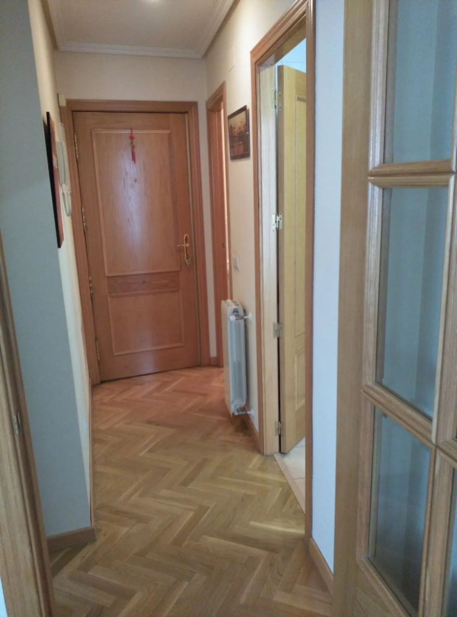 Piso en calle Gabriel Portadales, 2 -4 - Foto 4