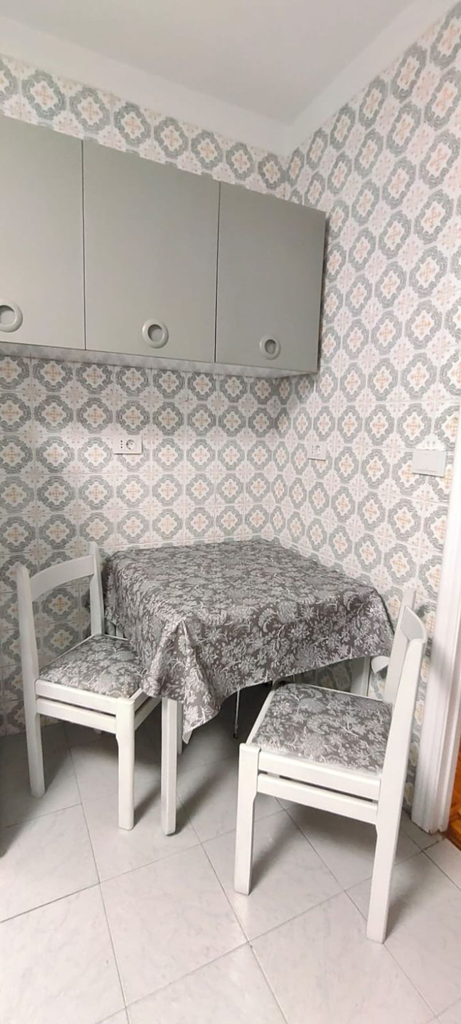 Piso en calle Floranes, 10 - Foto 16