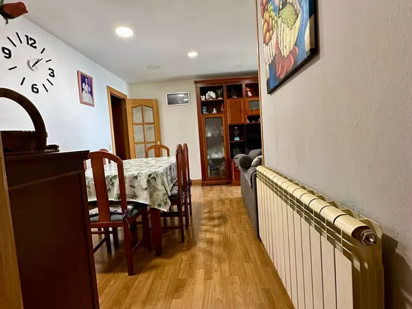 Piso en Calle los Robles, 17 - Foto 17