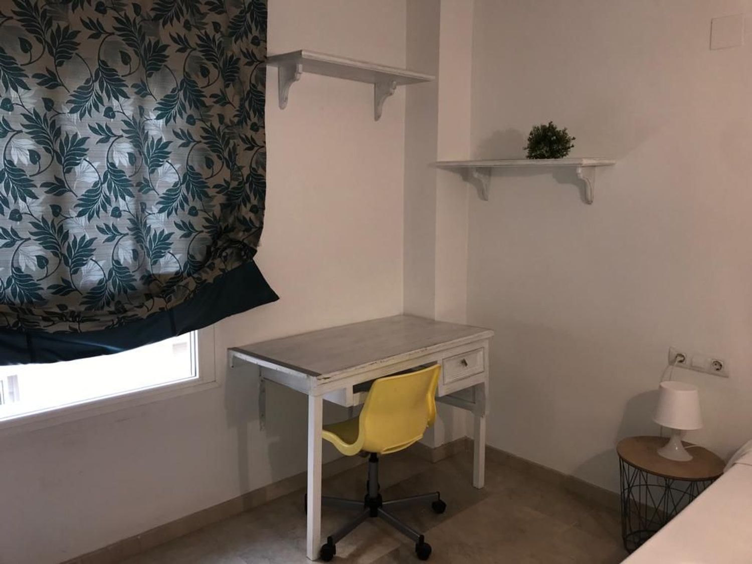 Piso en Calle Mallarmé, 4, El Tejar - Hacienda Bizcochero - Foto 22