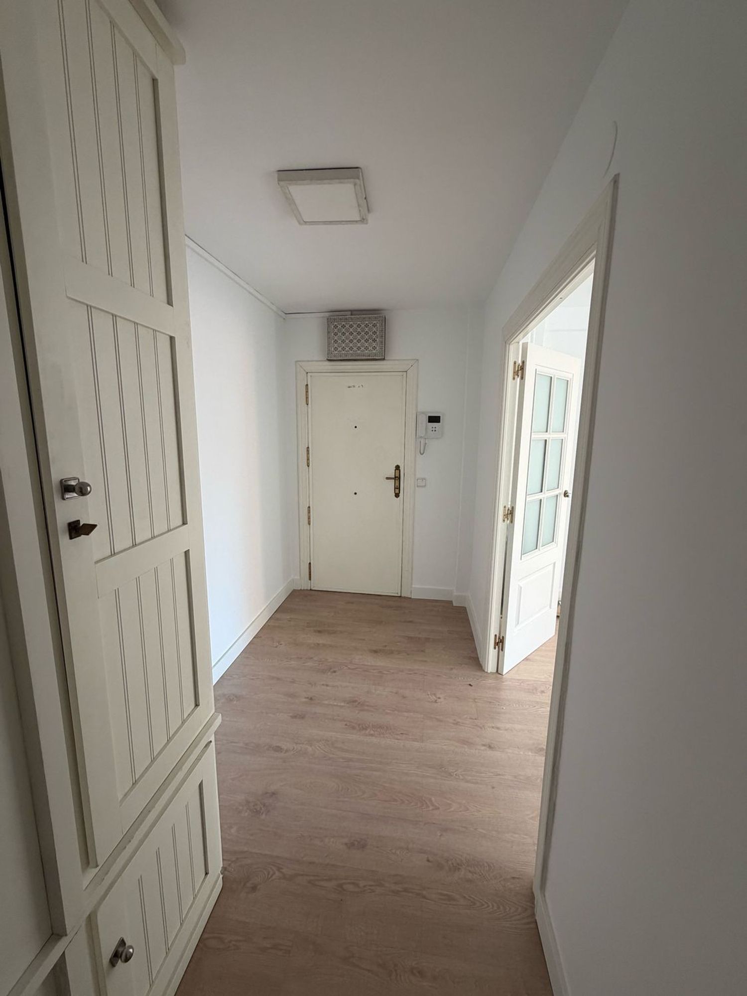 Piso en calle Zújar, 1 - Foto 13