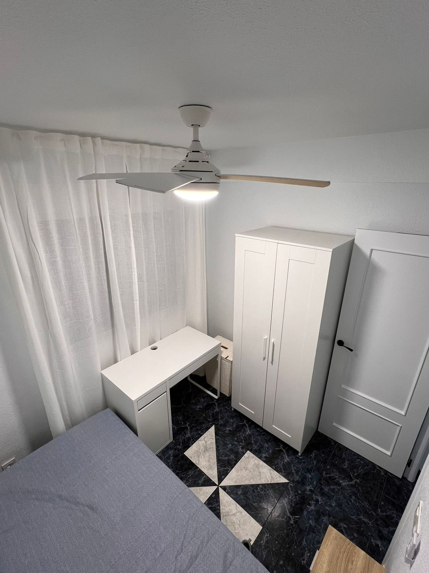 Piso en ronda Norte, 19 - Foto 18