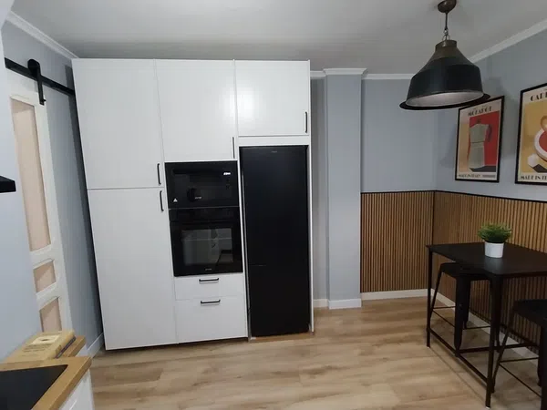 Piso en Calle San Pablo, 41, Santa Teresa-San Pedro Cardeña - Foto 18