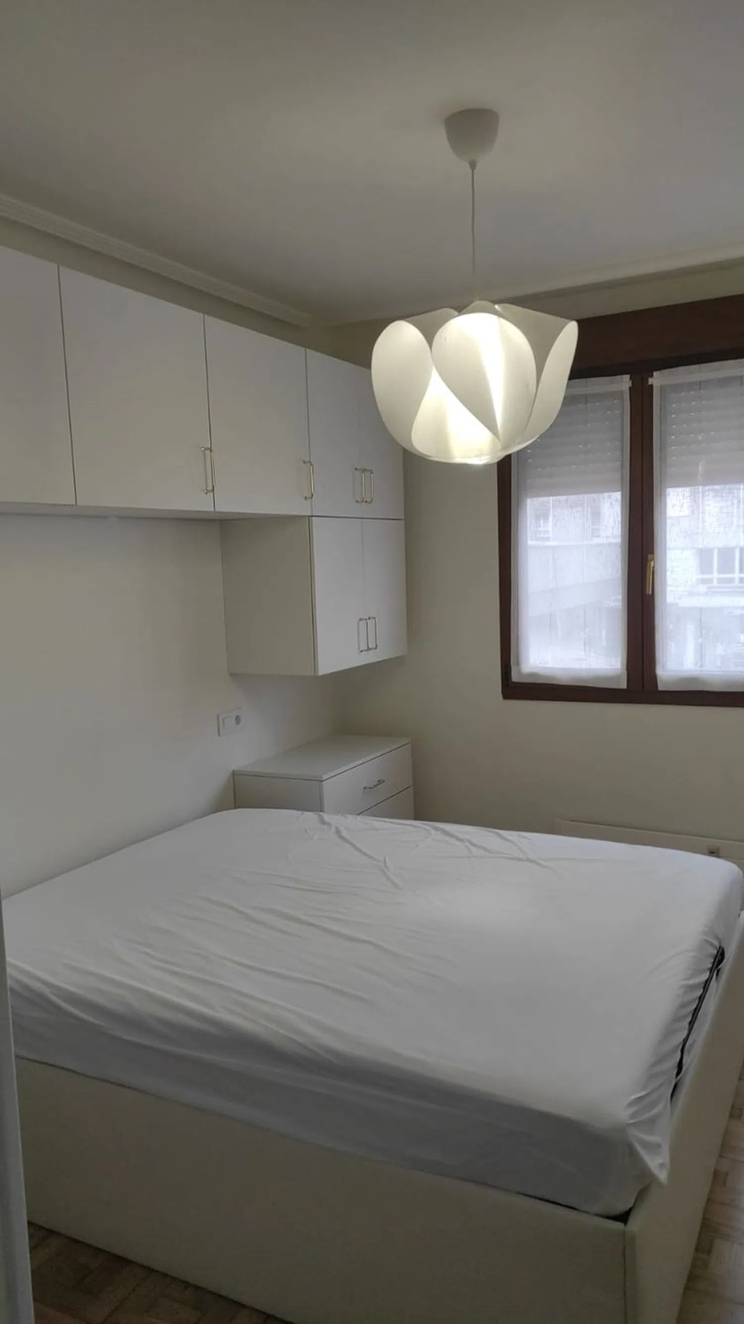 Piso en calle del General Elorza, 77 b - Foto 12