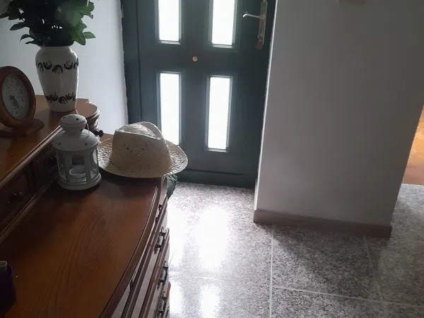 Casa de pueblo en Camino capela, 1 - Foto 6
