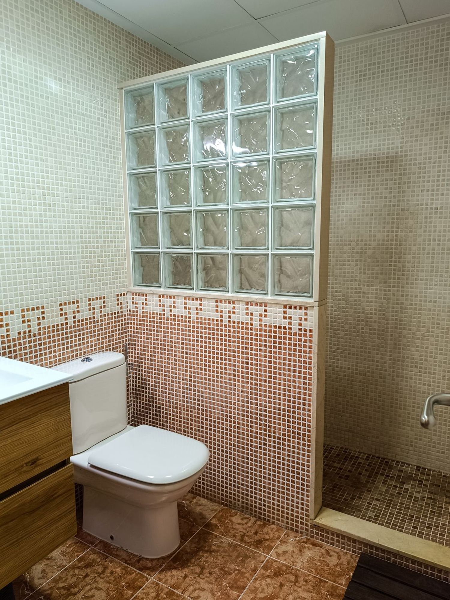 Chalet pareado en Calle lo Valero, 8, Zona Deportiva-Nuevo Altabix - Foto 25