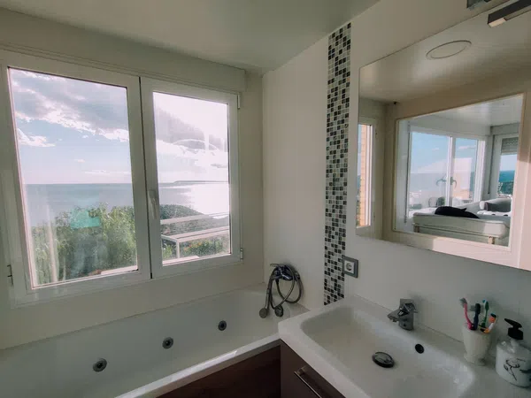 Chalet adosado en Calle del Albatros, 3, Cabo de las Huertas - Foto 15
