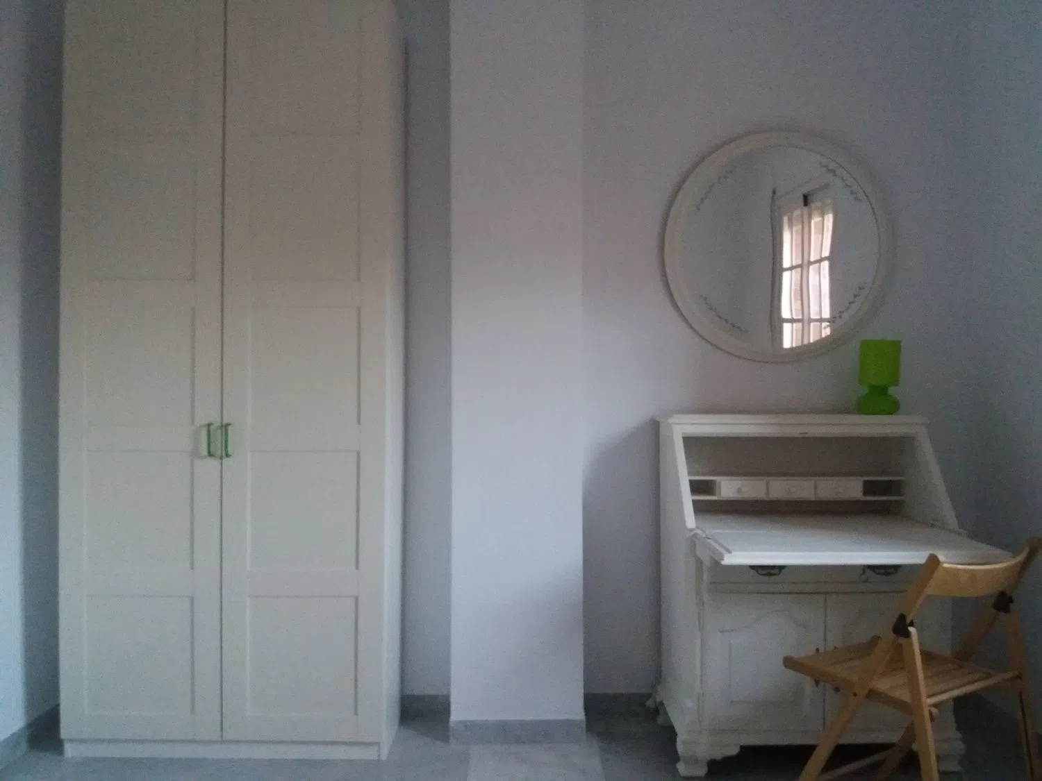 Piso en calle Martínez Maldonado, 38 - Foto 11