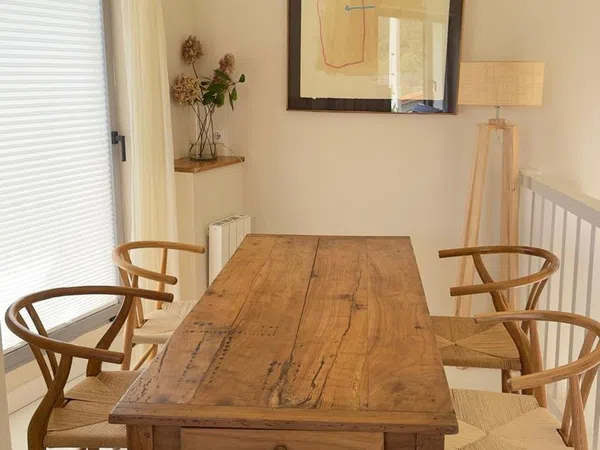Casa rural en San Pedro de Rudagüera, 34 - Foto 6