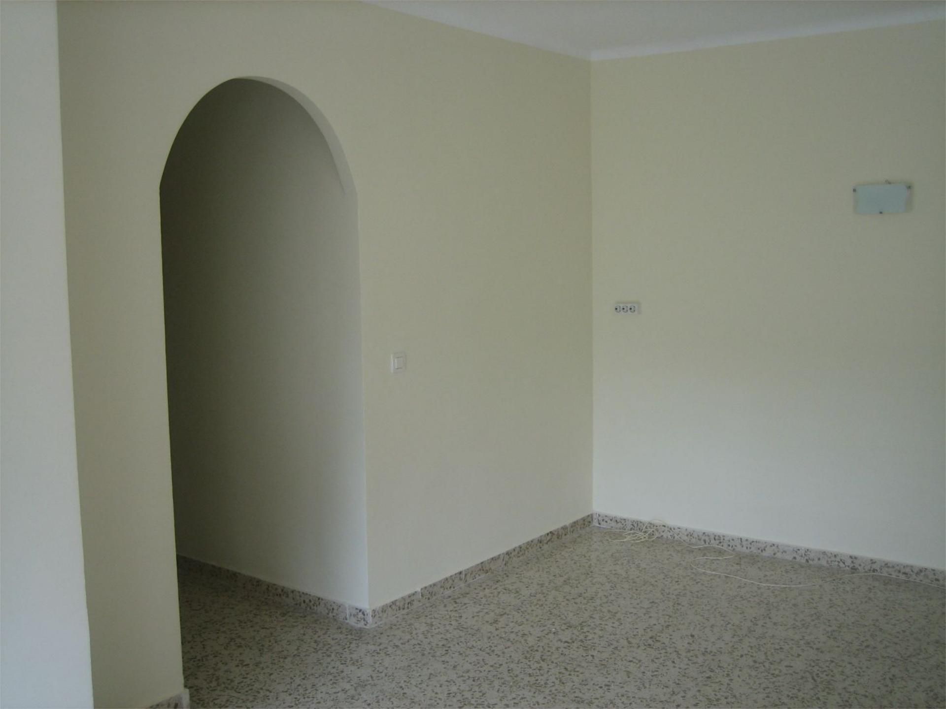 Piso en  Pasaje Miramar del Palo 8 - Foto 12