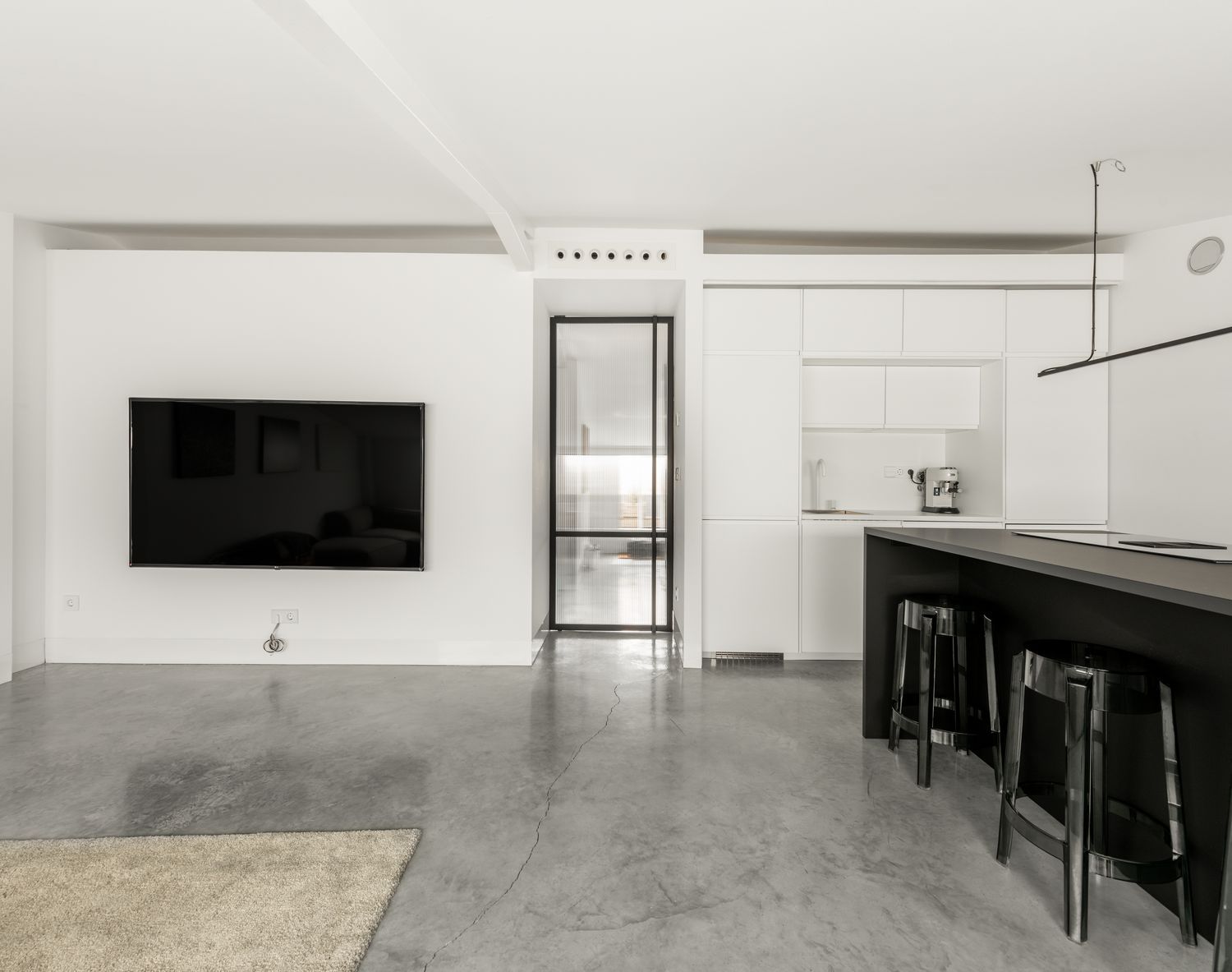 Ático en travesía la Gaiteira, 3 - Foto 2