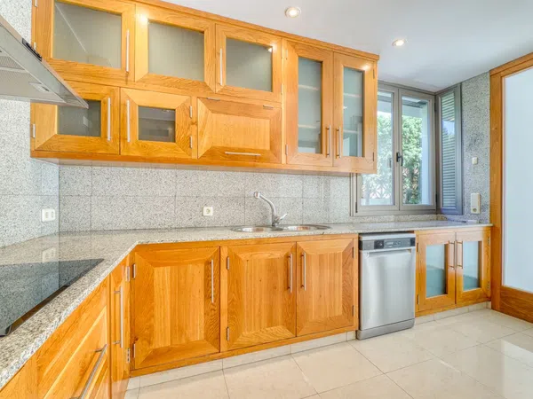 Casa o chalet independiente en Sa Ràpita - Foto 10