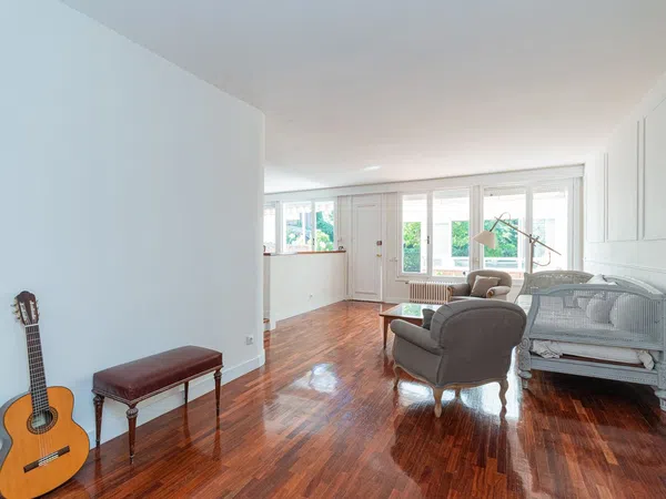 Chalet adosado en Calle de las Tórtolas, 5, Marazuela- El Torreón - Foto 13