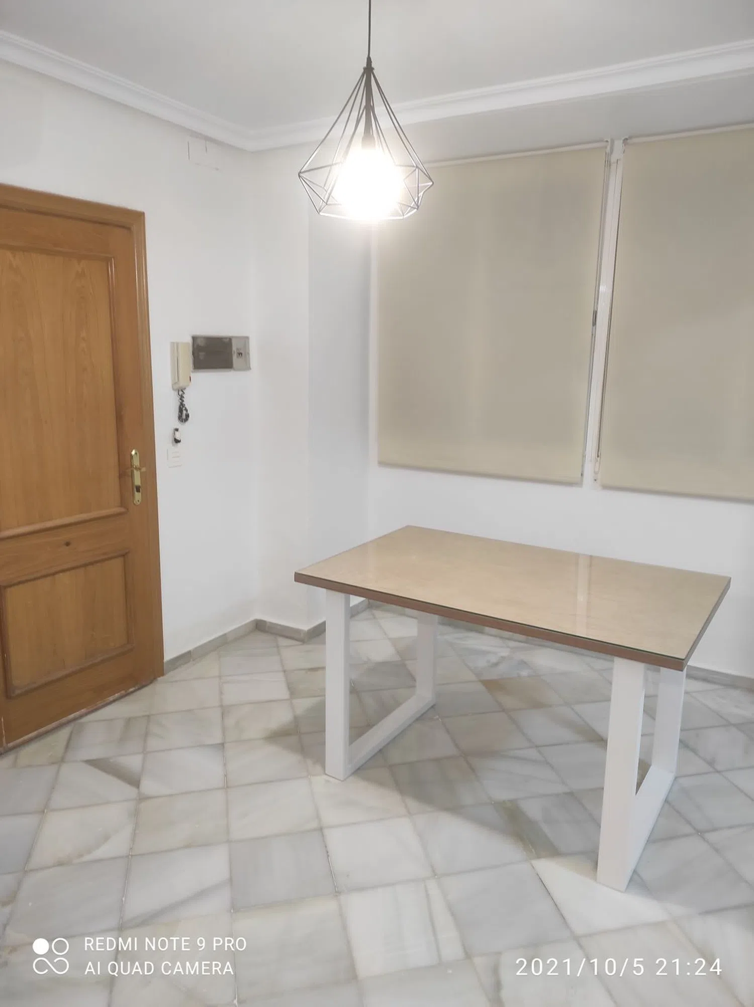 Piso en duques de Rivas, 9 - Foto 8