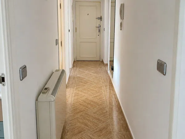 Piso en El Perchel, El Perchel - Foto 19