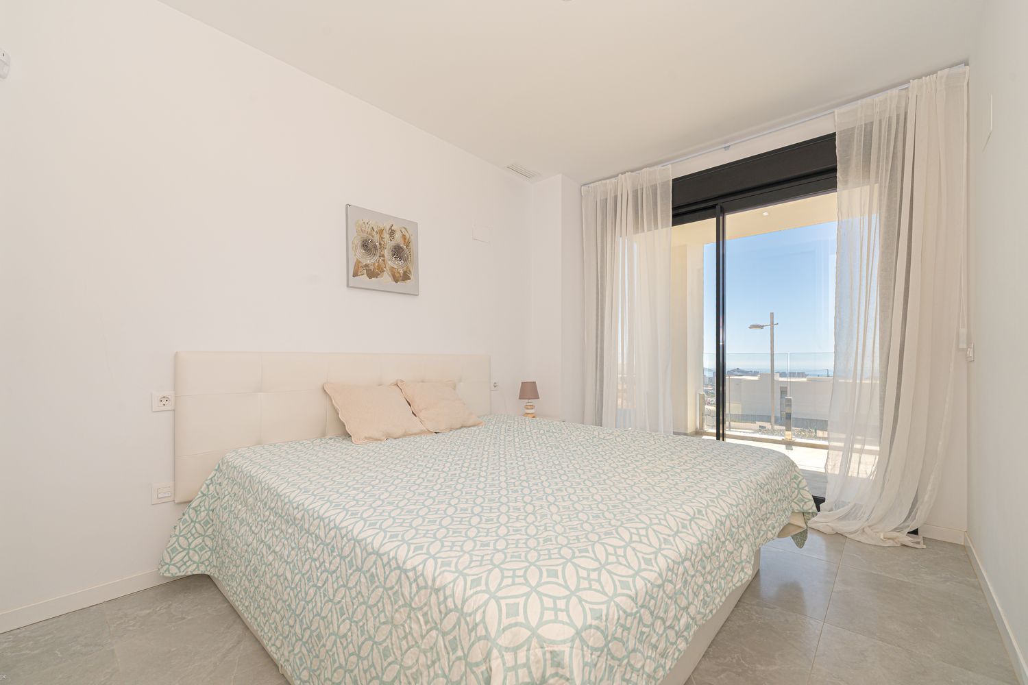 Dúplex en Calle de Guatemala, 2, Balcón de Finestrat-Terra Marina, Balcón de Finestrat-Terra Marina - Foto 30