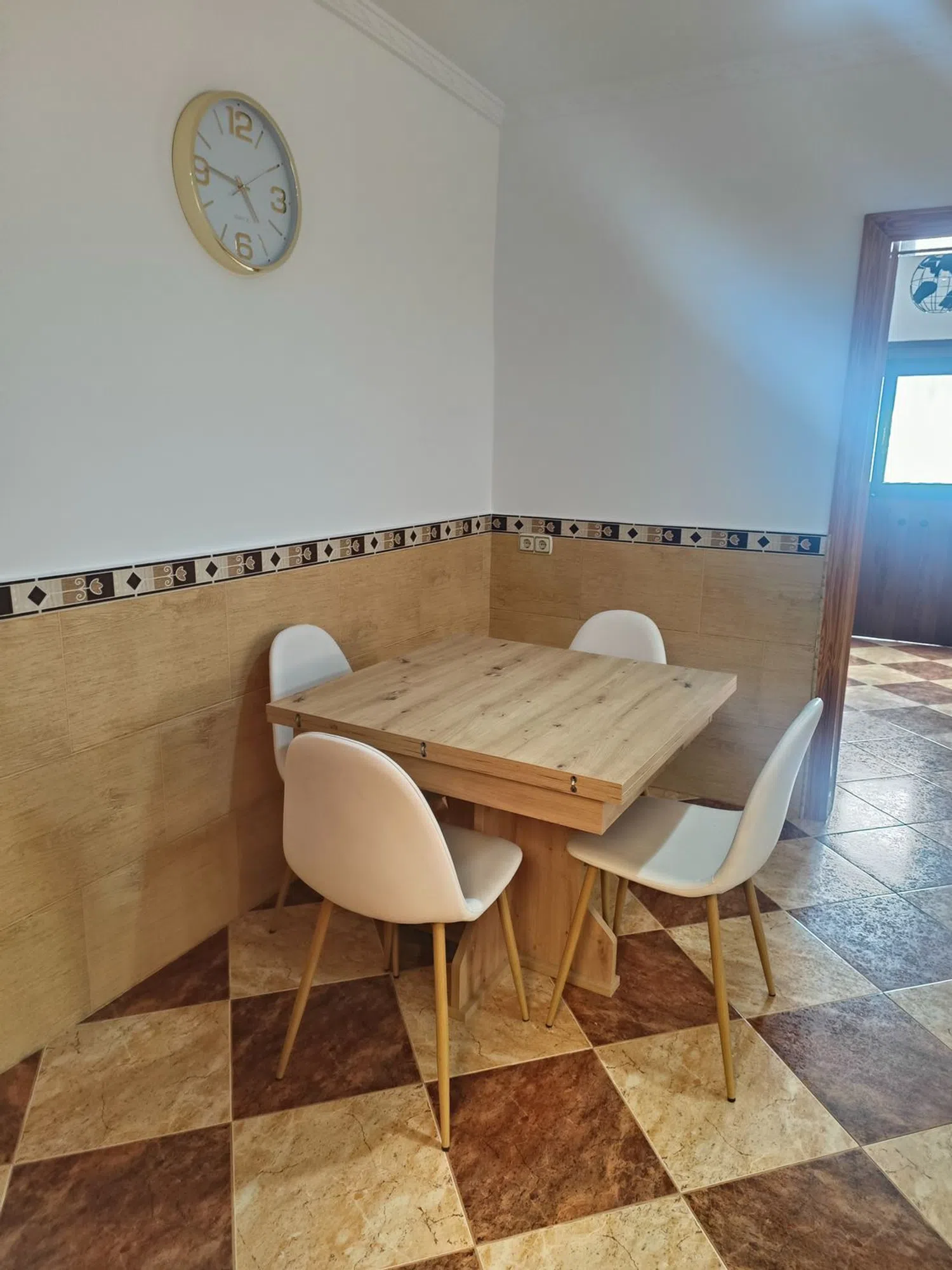 Casa independiente en calle de Cartaojal, 17 - Foto 8