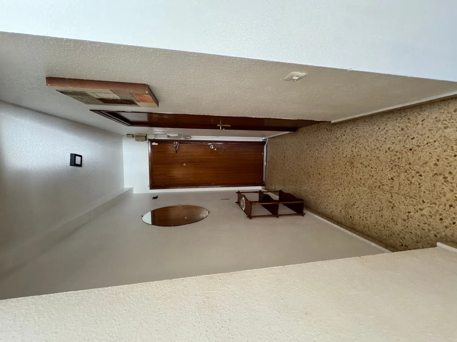 Piso en avenida de la Marina Baixa, 13 - Foto 4