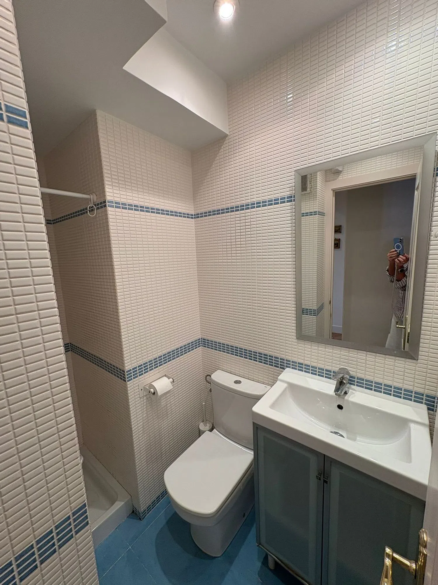 Piso en Barrio Canillas - Foto 14