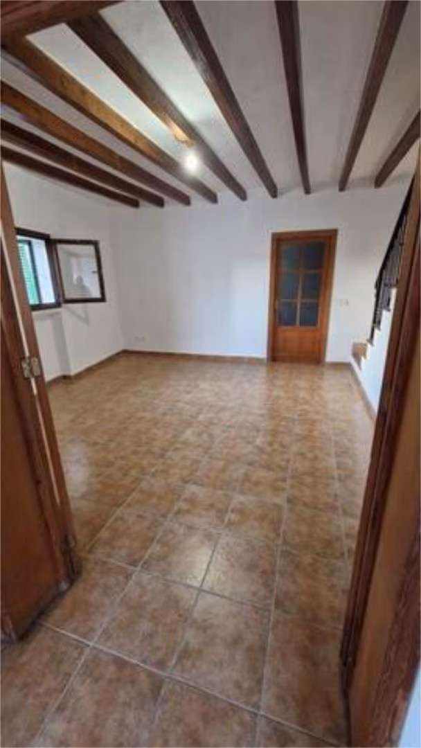 Chalet en Palma de mallorca - Foto 5