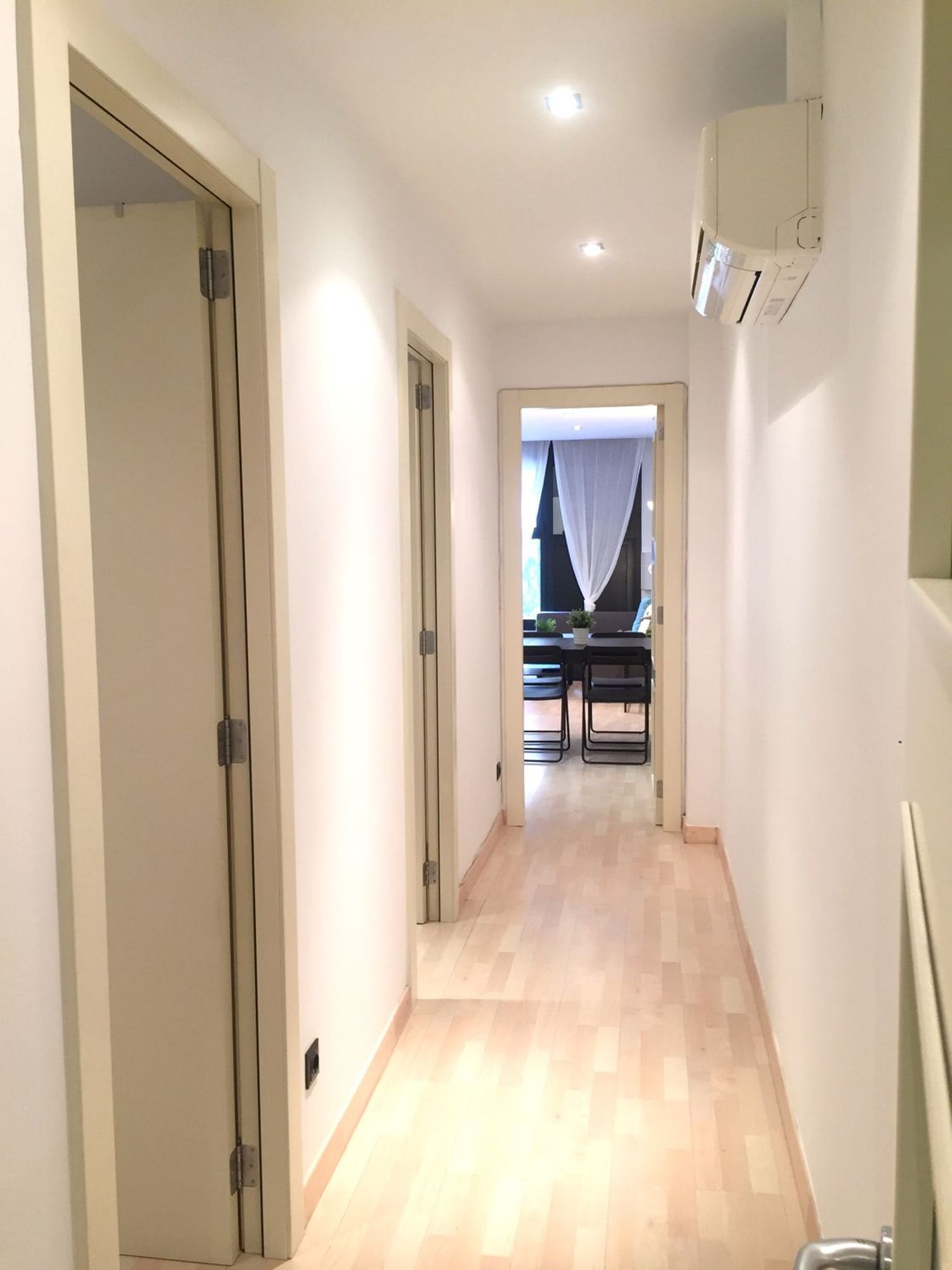 Piso en Calle de Aragón, La Sagrada Família - Foto 18