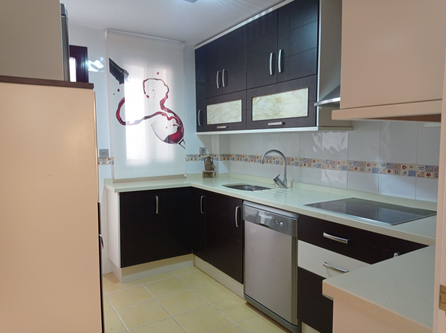 Piso en Calle Salobreja, 12, Belén - San Roque, Belén - San Roque - Foto 4