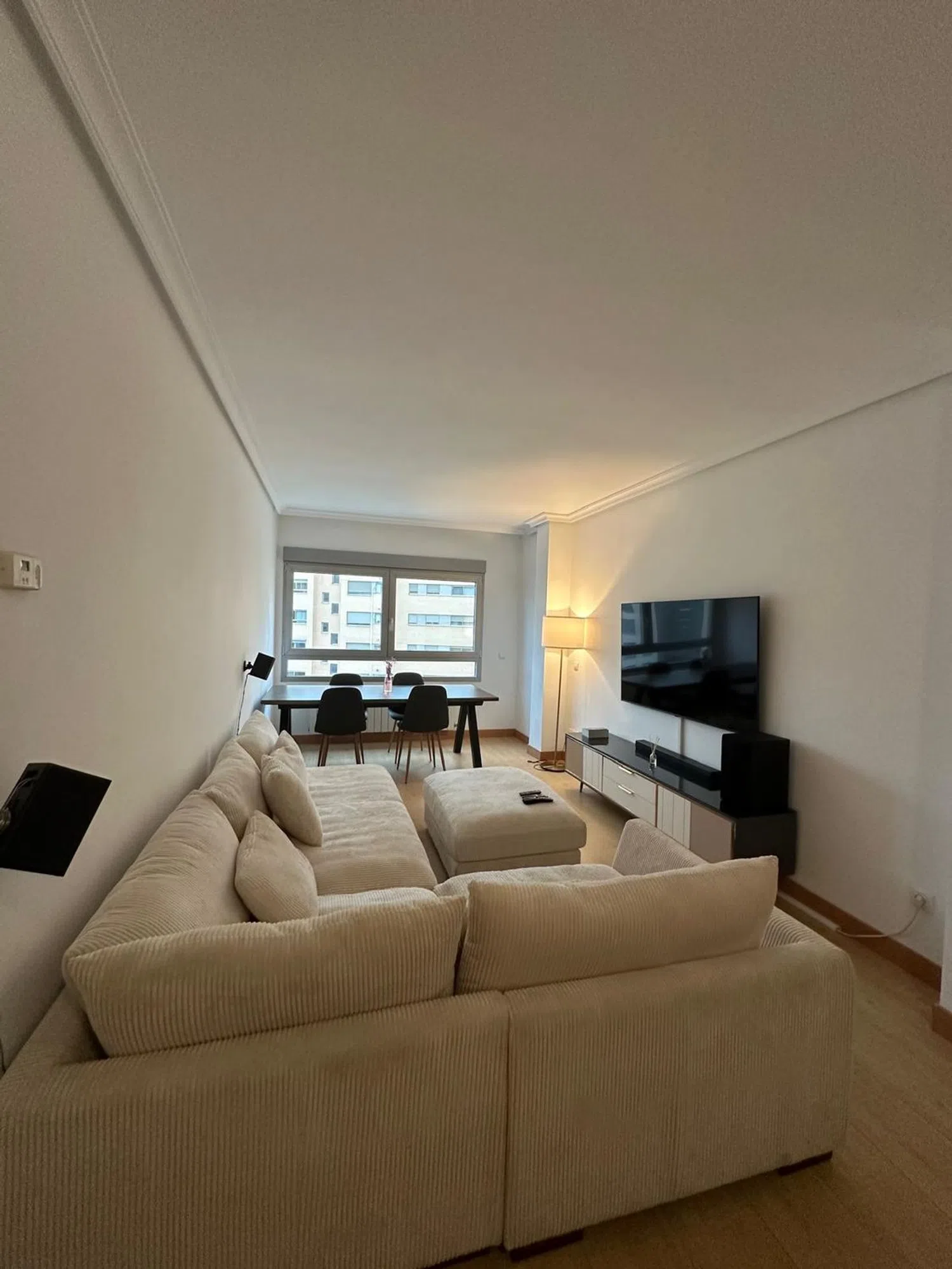 Piso en calle Estrella Denébola, 19 - Foto 1