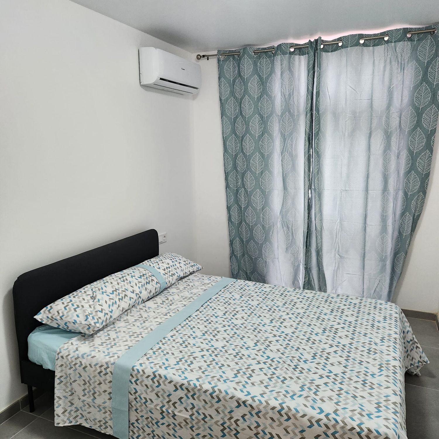 Estudio en Calle del Doctor Manuel Candela, 7, Albors - Foto 4