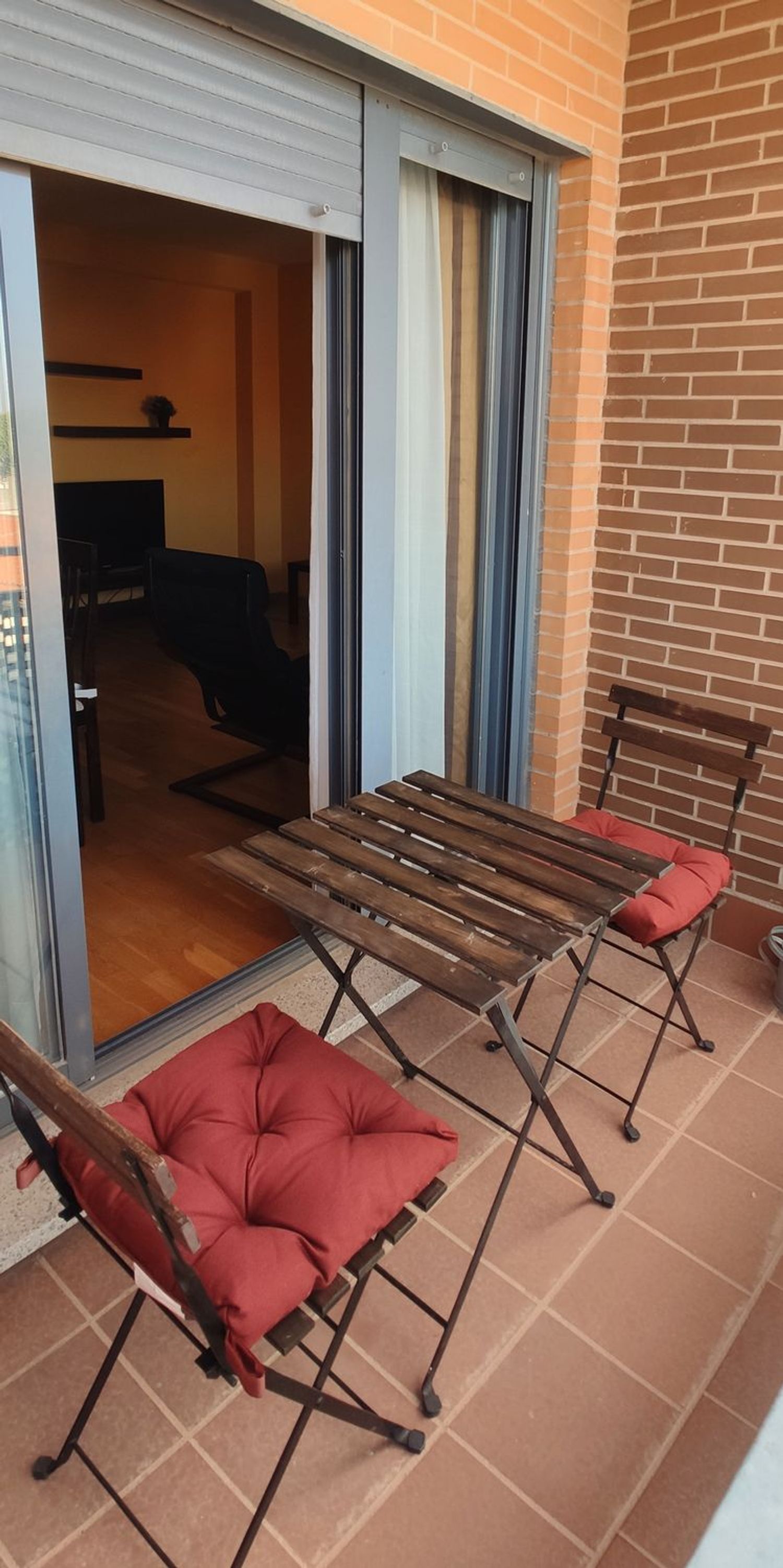 Dúplex en Calle Viña de la Confitera, 29 - Foto 11
