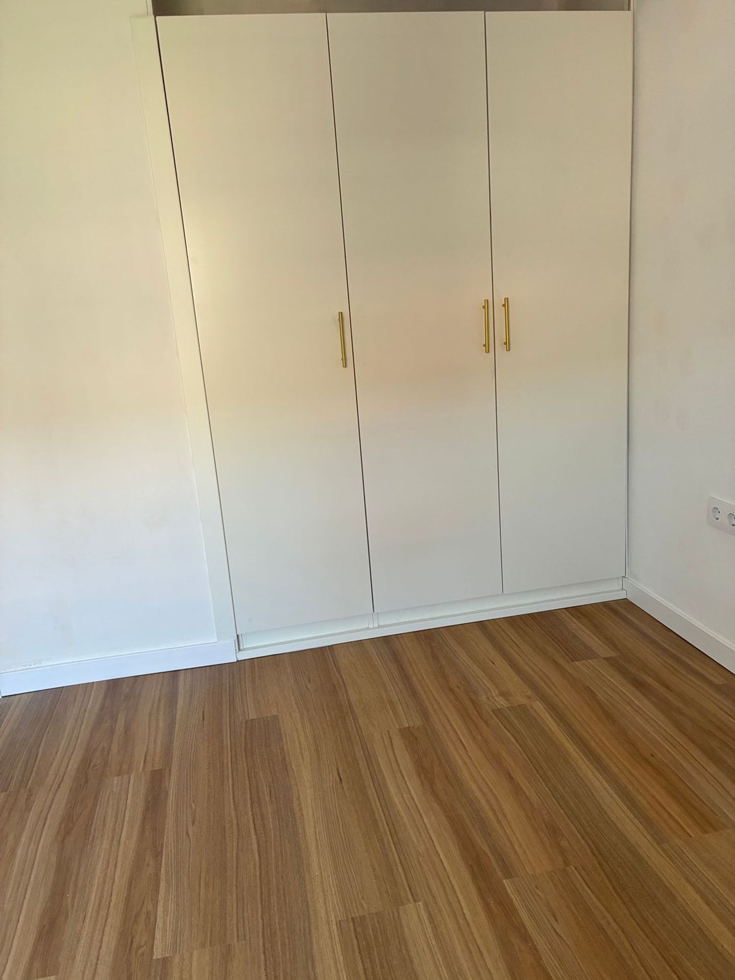 Piso en Avenida La Pobla de Vallbona, 7, Zona Pueblo, Zona Pueblo - Foto 2