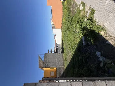 Piso en  Calle Bardana 14 - Foto 2