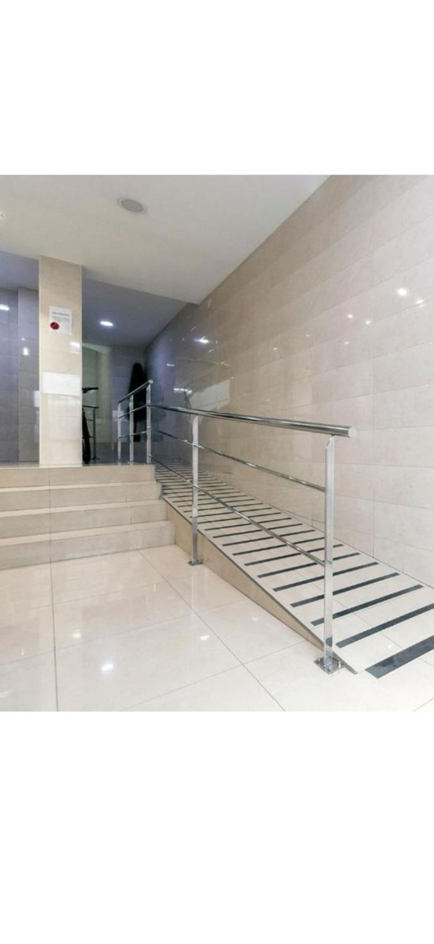 Piso en Calle de la Mare de Déu de la Misericòrdia, 2, El Carme - Foto 17