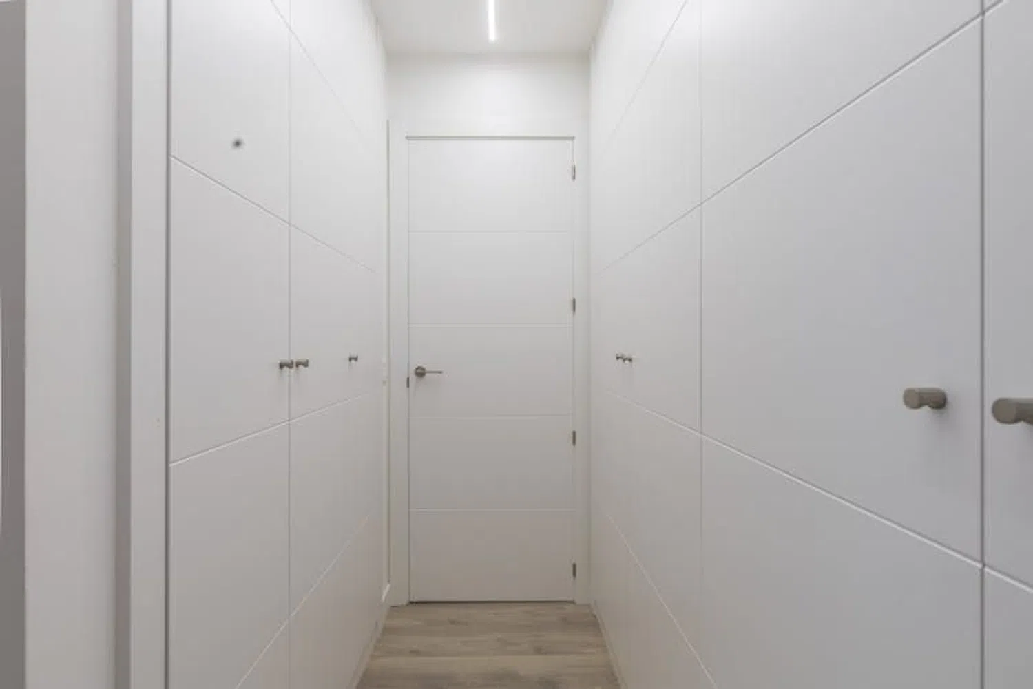 Piso en calle Oceano Indico, 1 - Foto 19