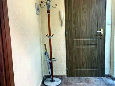 Piso en  Carrer Málaga 4 - Foto 35