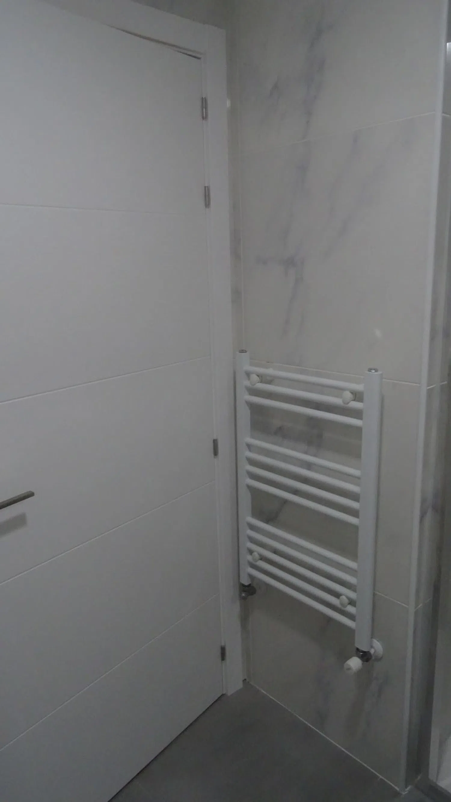 Estudio en calle Tomás A. Alonso, 41 - Foto 8